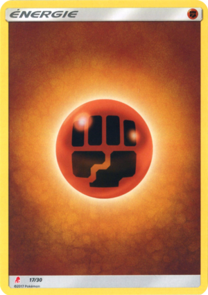 Carte Soleil et Lune Kit du Dresseur Lougaroc 17.png
