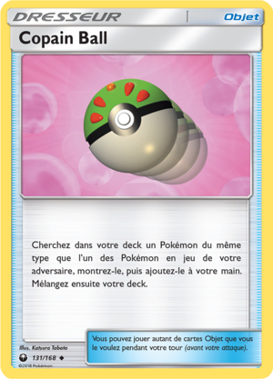 Carte Soleil et Lune Tempête Céleste 131.png