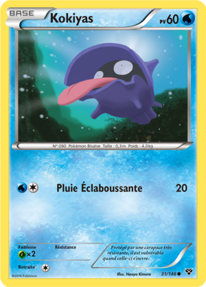 Carte XY 31.png