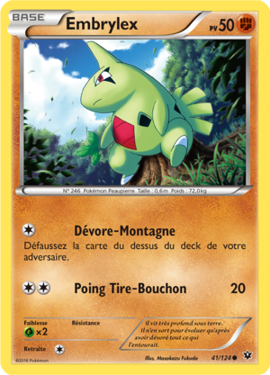 Carte XY Impact des Destins 41.png