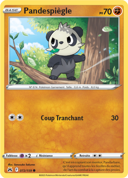 Fichier:Carte Zénith Suprême 072.png