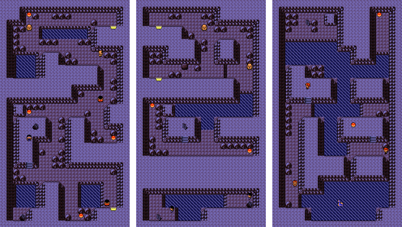 Fichier:Caves Jumelles OA.png