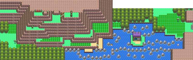 Fichier:Chenal 226 DP.png