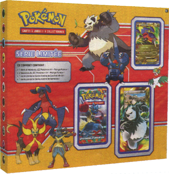 Fichier:Coffret Carchacrok-EX série limitée.png