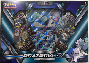 Coffret Oratoria-GX.png