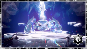 Cristal de raid événementiel 75.png