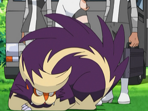 DP097 - Moufflair de Jupiter.png