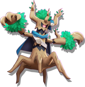 Desséliande (aventurier)-UNITE.png