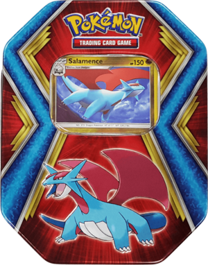 Dragon Tin Salamence.png