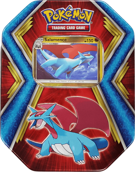 Fichier:Dragon Tin Salamence.png