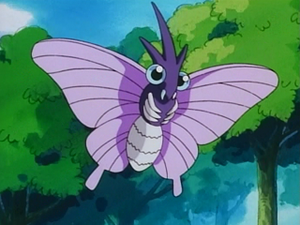 EP097 - Aéromite.png
