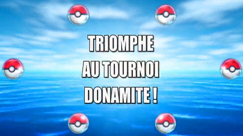 Fichier:Ecran titre NB073 FR.png