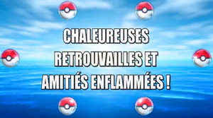 Ecran titre NB116 FR.png