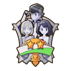 Emblème Festival Téracristal 2 PM.png