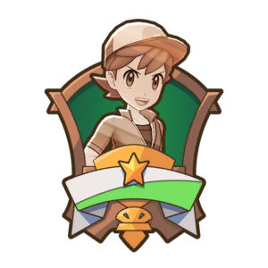 Emblème Visons la première place ! 1 PM.png