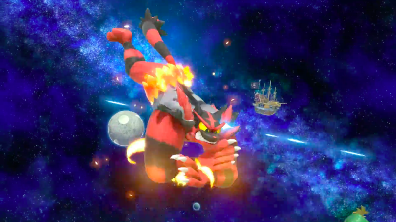 Fichier:Félinferno Coup Croix SSBU.png