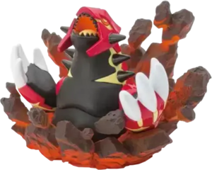 Figurine Primo-Groudon (Primal Groudon Collection) JCC.png