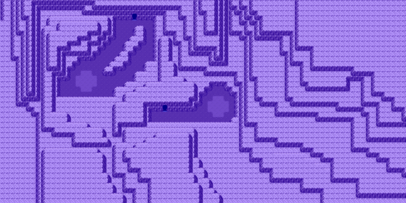 Fichier:Fond Marin Route 129.png