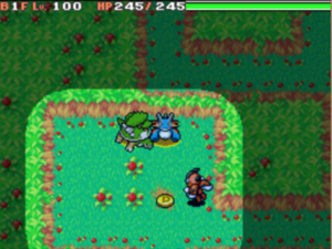 Forêt de l'Oubli PDMC.png
