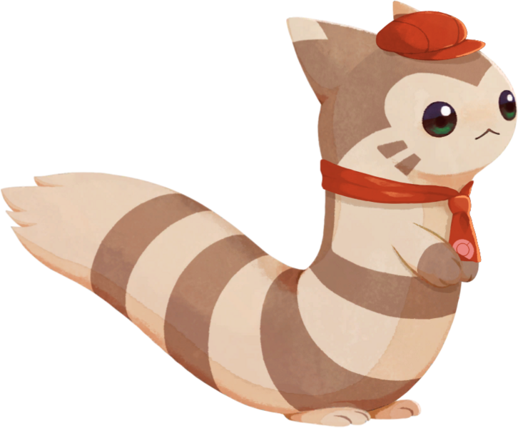 Fichier:Fouinar (Rouge classique)-CM.png