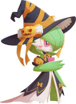 Gardevoir (Halloween)-CM.png