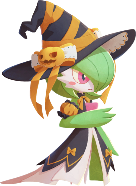 Fichier:Gardevoir (Halloween)-CM.png