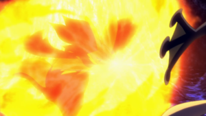 Goupelin Nitrocharge.png