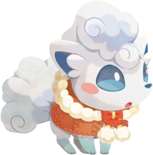 Goupix d'Alola (Cape d'hiver)-CM.png