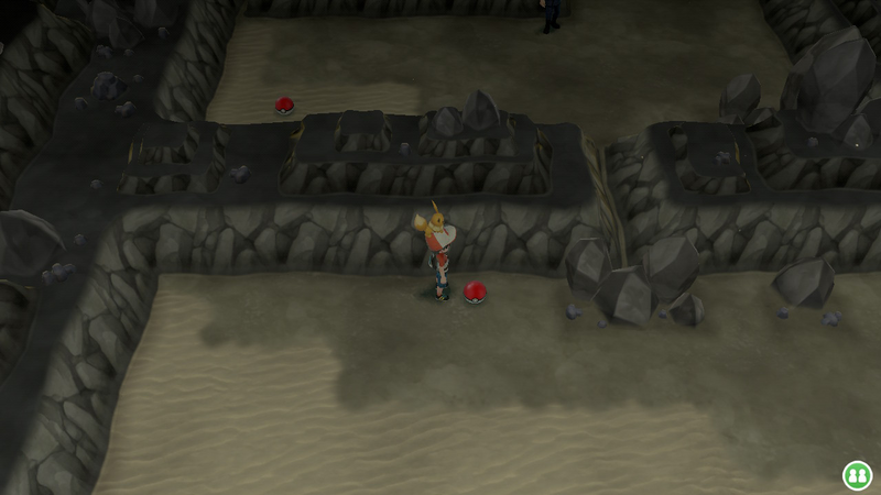 Fichier:Grotte Sombre Rappel 2 LGPE.png