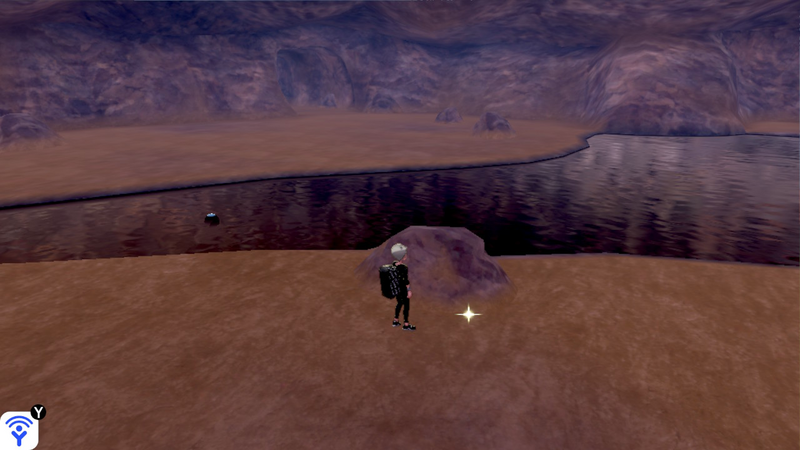 Fichier:Grotte du Pugilat Objet Caché 5 EB.png
