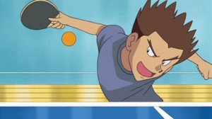 Halverson.png