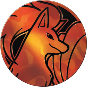 Jeton JCC Feunard Orange Recto.png
