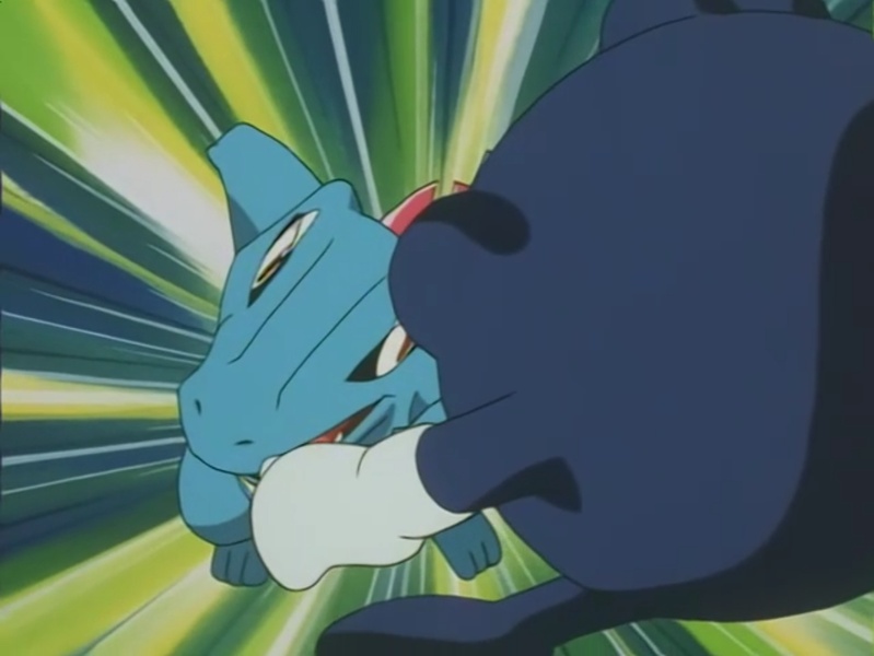Fichier:Kaiminus Coup d'Boule.png