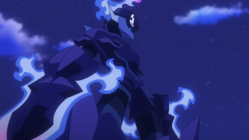 Fichier:LH001 - Malvalame d'Amethio.png