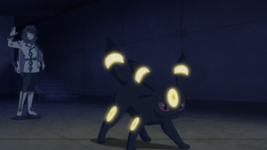 LH044 - Noctali de Spinel.png