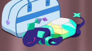 LH058 - Terapagos.png