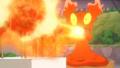 Limagma (des Électacleurs Volants)