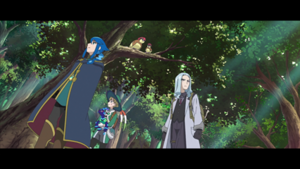 LH075 - Roucoups (Flash-back).png