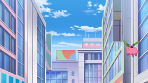 LH077 - Granivol.png