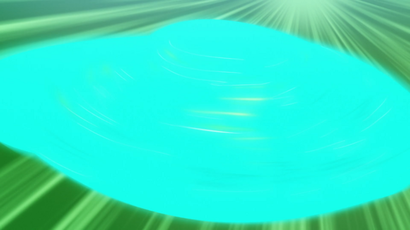 Fichier:LH098 - Terapagos Tour Rapide.png