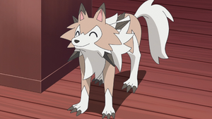 LH123 - Lougaroc de Murdoch.png