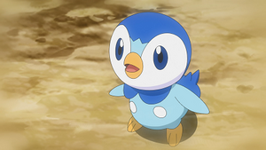 LV089 - Tiplouf d'Aurore (Flash-back).png