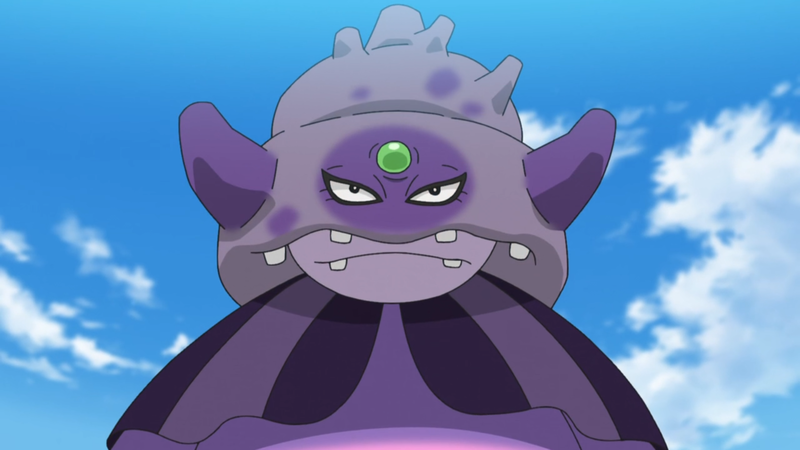 Fichier:LV097 - Roigada de Galar.png