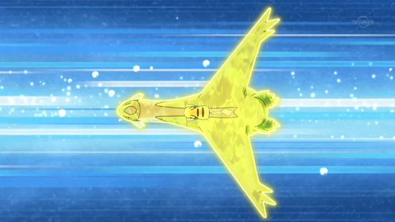 Fichier:Latios Mur Lumière.png