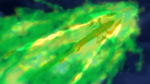 Méga-Rayquaza Draco Ascension.png