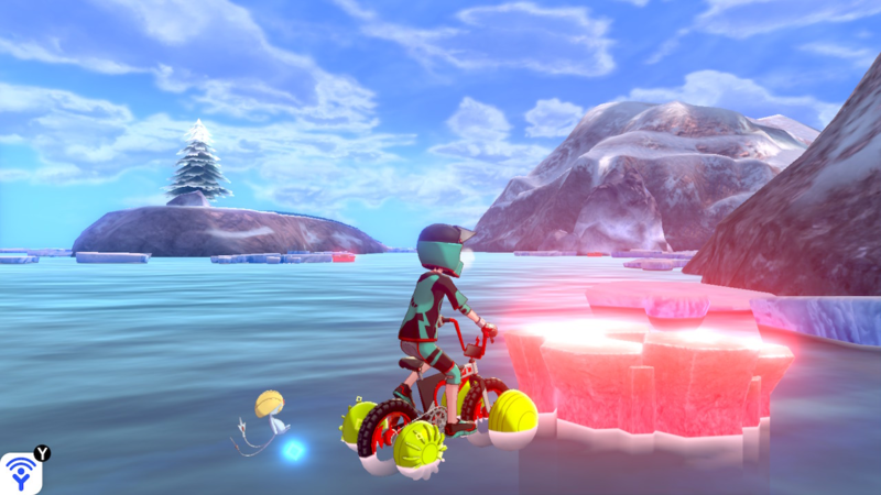 Fichier:Mer Banquise Antre B EB.png