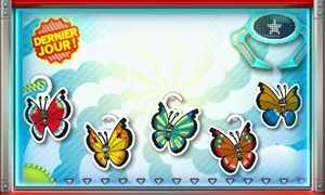 Nintendo Badge Arcade - Machine Prismillon Motif Métropole.png