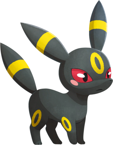 Fichier:Noctali-CM.png