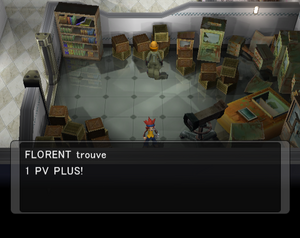 ONBS PV Plus XD.png