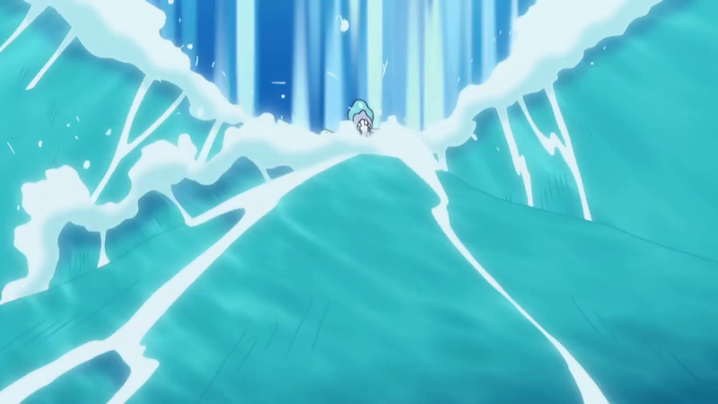 Fichier:Oratoria Surf.png